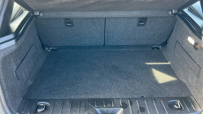 BMW i3 125kW 42kWh 5dr Auto Electric Hatchback